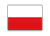 DE VITO FIORI - Polski